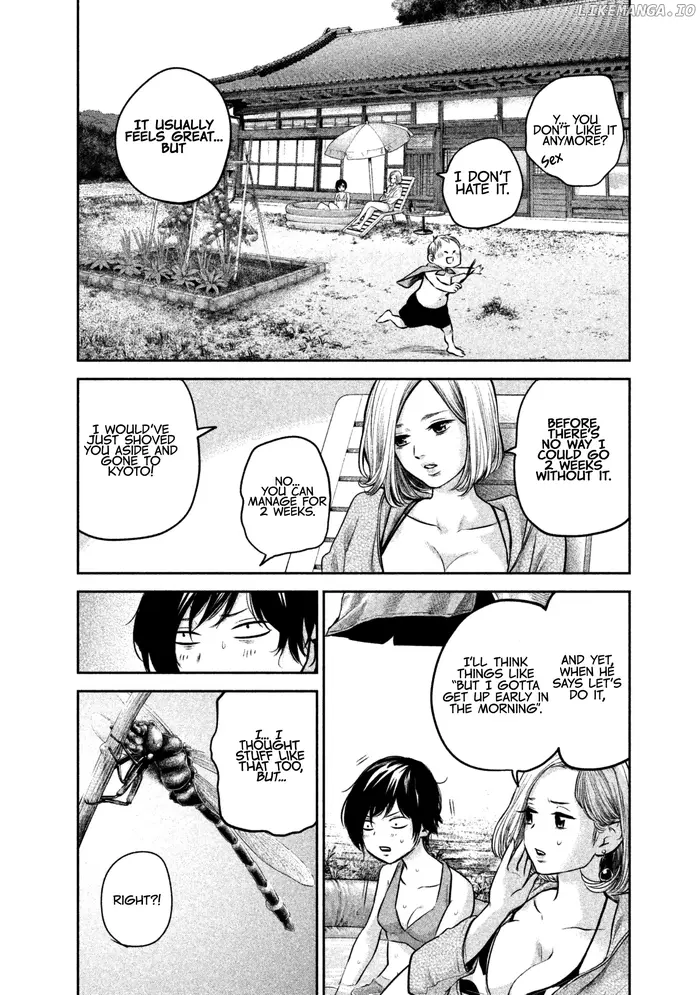 Hare Kon Chapter 166 image 10_optimized